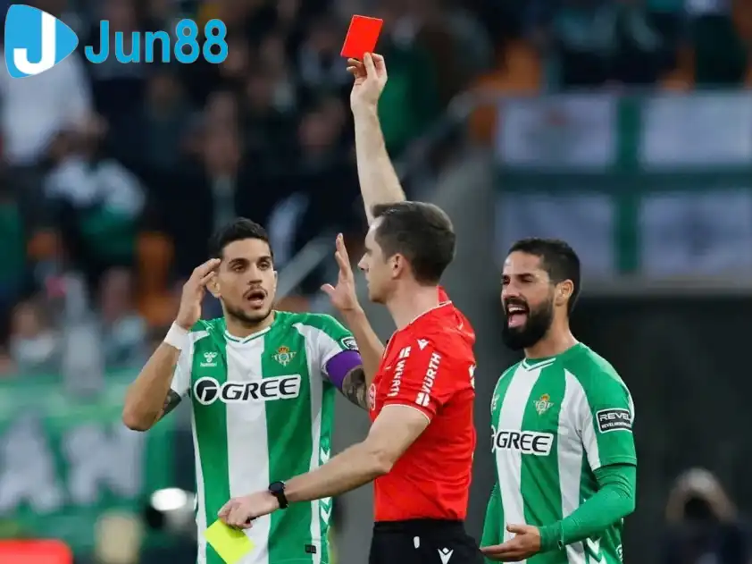 betis 2 165505